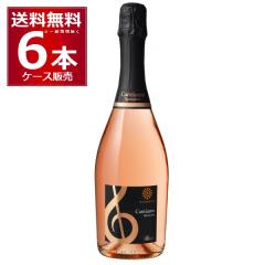 �����V���� ���C���Y �J���e�B�A�[�� �X�v�}���e ���[ 750ml�~6�{(1�P�[�X) �m�����������ꕔ�n��͏����n