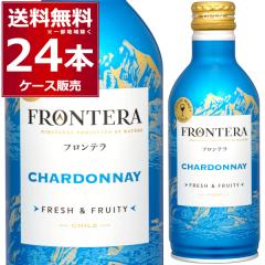 V te Vhl  280ml~24{(1P[X)yꕔn͏z