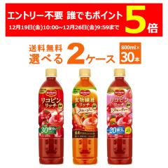 �f�������e ���R�s�� �H���@�� ���b�` �X���[�W�[ ���ǂ� �Z�b�g 800g�~30�{(2�P�[�X) [�P�[�X����30�{] [�����������ꕔ�n��͏���]