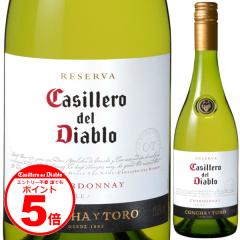 �G���g���[�s�v �N�ł�P5�{ 6/30 9:59�܂Ł@���C�� wine �J�b�V�F�� �f�� �f�B�A�u�� �V�����h�l �� �h�� 750ml (�R���`�� �C �g�� ) ��