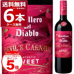 �G���g���[�s�v �N�ł�P5�{ 6/30 9:59�܂Ł@�����V���� �J�b�V�F�� �f�� �f�B�A�u�� �f�r���Y �J���i�o�� �t�@���^�X�e�B�b�N �X�C�[�g 7