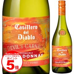 �G���g���[�s�v �N�ł�P5�{ 6/30 9:59�܂Ł@�����V���� �J�b�V�F�� �f�� �f�B�A�u�� �f�r���Y �J���i�o�� �C���N���f�B�u�� �V�����h�l 7