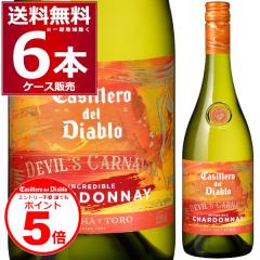 �G���g���[�s�v �N�ł�P5�{ 6/30 9:59�܂Ł@�����V���� �J�b�V�F�� �f�� �f�B�A�u�� �f�r���Y �J���i�o�� �C���N���f�B�u�� �V�����h�l 7