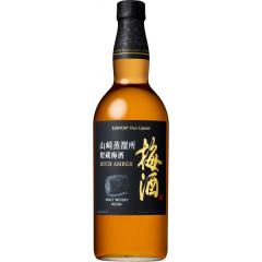 ���ʌ��� �T���g���[ �R������������~�� ���b�`�A���o�[ 750ml �y1�{�z