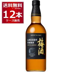 ���ʌ��� �T���g���[ �R������������~�� ���b�`�A���o�[ 750ml�~12�{(1�P�[�X) �y�����������ꕔ�n��͏����z