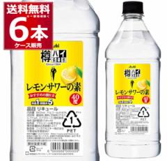 ATq MnCy T[̑f 40x 1800ml~6{(1P[X)[ꕔn͏]