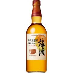 ���ʌ��� �T���g���[ �R������������~�� �X�[�y���A 750ml �y1�{�z