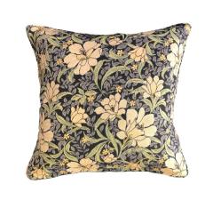 �N�b�V�����J�o�[  ���{���̒��J�ȖD���@�z�@�������@�A�����@�􂦂�@�M�t�g  