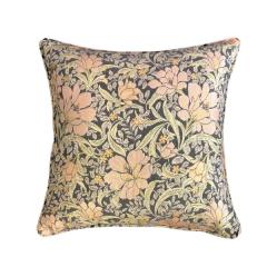 �N�b�V�����J�o�[  ���{���̒��J�ȖD���@�z�@�������@�A�����@�􂦂�@�M�t�g  