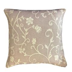 �N�b�V�����J�o�[  ���{���̒��J�ȖD���@�z�@�G���K���g�@�A�����@�􂦂�@�M�t�g  