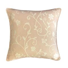 �N�b�V�����J�o�[  ���{���̒��J�ȖD���@�z�@�G���K���g�@�A�����@�􂦂�@�M�t�g  