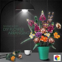 ���S�݊� �u���b�N LEGO�݊��i �N���G�C�^�[ �G�L�X�p�[�g �t�����[�u�[�P ���S (LEGO) �t�����[�u�[�P || �������� �ߋ� �u���b�N �j��