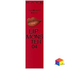 �y�V�i�z�y���K�i�zKATE(�P�C�g) ���b�v�����X�^�[ �O4 ���g 04 �p���v�L�����C�� 3g�@�P�C�g���b�v�����X�^�[04