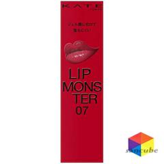 KATE(�P�C�g) ���b�v�����X�^�[ �O7 ���g 07 ���X�{�X 3g�@�P�C�g���b�v�����X�^�[07 �V�i ���K�i