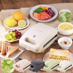 LITHON ���C�\�� �y���K�㗝�X �ۏؕt���z �v���X�T���h �z�b�g�T���h���[�J�[ ���Ă� ���܂� �Ă��� �v���X�T���h���[�J�[ �z�b�g�T���h