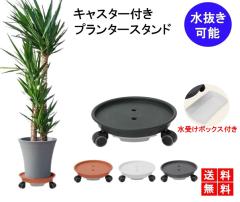 �A�ؔ� �� �v�����^�[�� �L���X�^�[ �v�����^�[�X�^���h �u���� ���O �g���[ �r�� �󂯎M�t�� �A�ؔ��� �|�� �ړ� �L���X�^�[�t�� �ϗt�A