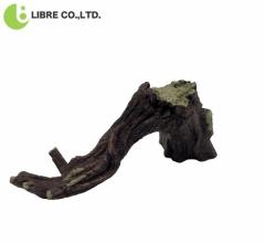 ঒��� �A�N�A���E�� NS-49 �������C�A�E�g �������C�A�E�g �E�F�b�g�V�F���^�[ �e�����E�� ���C�A�E�g�p�i ���C�A�E�g LB-211 �敪60S