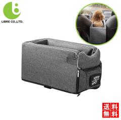 �y�b�g�p�i �y�b�g �h���C�u �h���C�u�{�b�N�X �h���C�u�V�[�g �h���C�u�x�b�h �y�b�g�L�����[ ���p�i �� �L �y�b�g�O�b�Y LB-212 �敪80