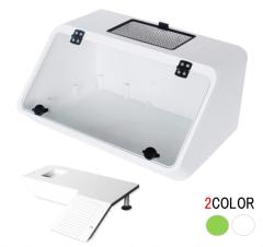 ঒��� ����P�[�X ���n�t�� 2�F �J������P�[�X �J�� ����P�[�W ���� ����e�� ঒��� �P�[�W ����e�� �^�[�g���^���N �ώ@ �J�� �~�h