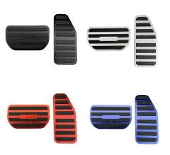 �y�_���J�o�[ �ėp�i �Z�b�g �A���~�� �J�X�^�� �A�N�Z�T���[ �p�[�c LB-281 �z���敪C