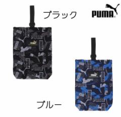 PUMA v[} V[YP[X  Nc PM350 敪60Y