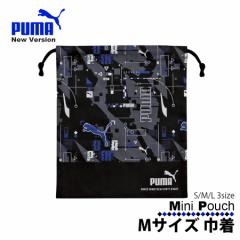 PUMA �В� �L���`���N M �T�C�Y �l�C�r�[ �� ���[ ���j�� �̑������� �C���e���A �q��� �g���x���|�[�` �� ���σ|�[�` �������� �P�[�X 