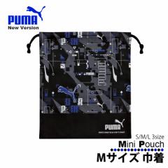 PUMA В L`N M TCY lCr[  [ j ̑ CeA q gx|[`  σ|[`  P[X 