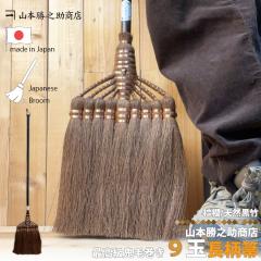 ���L �ق��� 9�ʒ���� �ō����S�� ���L� ���{�� �R�{���V�����X �����ق��� �E�l ���� �葢�� ���Y �����p ���� �t���[�����O ���r