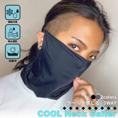 N[ lbNQC^[ tFCXJo[ ڐG⊴ z Lk 藎h~ |dl ⊴f lbNJo[ tFCX}XN X|