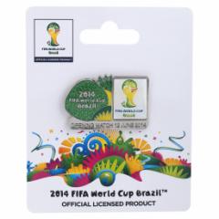 2014 FIFA [hJbv ObY sobW z敪C