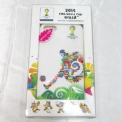 2014 FIFA [hJbv ObY iPhone5/5SpP[X z敪C