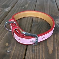 ���p ��� ��^���p �v�� �T�C�Y21 �s���N AKU-015 �s�󂠂�E���X���t �敪60Y