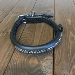 ���p ��� ��^���p �v�� �T�C�Y50 �� AKU-027 �s�󂠂�E���X���t �敪60Y