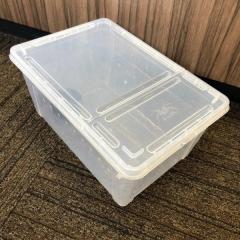 ����P�[�X ����P�[�W �}���`�P�[�X L�T�C�Y SIKU-L �敪80S