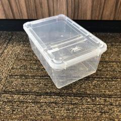 ����P�[�X ����P�[�W �}���`�P�[�X S�T�C�Y SIKU-S �敪60Y