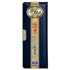 �}�O�l�b�g�M�� �X�[�p�[�y�ʕM���i�l�C�r�[�j �N�����[�m �N�c�� CX123 �敪60Y