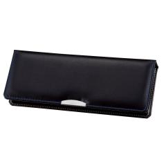 �}�O�l�b�g�M�� 1�h�A�͂˃J���M�� �N�����[�m �N�c�� CX300BK �敪60Y