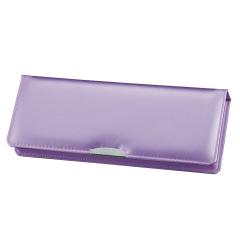 �}�O�l�b�g�M�� 1�h�A�͂˃J���M�� �N�����[�m �N�c�� CX300PU �敪60Y