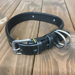 �h�M�[�}�� DoggyMan �v�� ��� �u���b�N �\�L24 Doggy-005 �s�󂠂�E���X���t �敪60Y