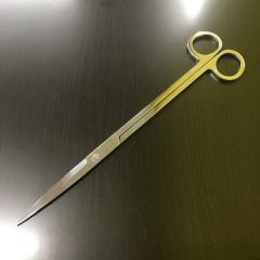 �����g���~���O�p�n�T�~�@�X�g���[�g �敪60Y