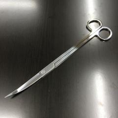 �����g���~���O�p�n�T�~�@�J�[�u �敪60Y