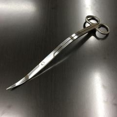 �����g���~���O�p�n�T�~�@�E�F�[�u �敪60Y