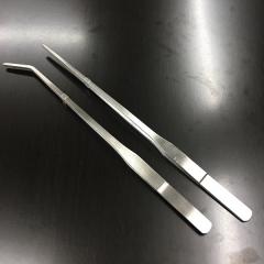 �s���Z�b�g 2�{�Z�b�g 27cm �敪60Y