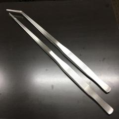 �s���Z�b�g 2�{�Z�b�g 48cm �敪60S