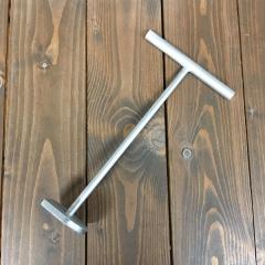 �n���h�v���X 50S ���{�� �Y���Z�b�g �J�u�g���V �N���K�^ ���� �ێ��l�� �}�b�g�l�߂� �X�e�����X�� �y�l�� �͂�ǂՂꂷ �X�e�����X �v