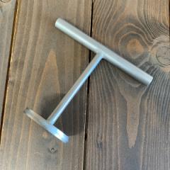 �n���h�v���X �~�j ���{�� �Y���Z�b�g �J�u�g���V �N���K�^ ���� �ێ��l�� �}�b�g�l�߂� �X�e�����X�� �y�l�� �͂�ǂՂꂷ �X�e�����X 