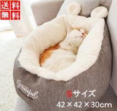 �y�b�g�x�b�h S�T�C�Y �N�b�V���� �L �x�b�h ���L�p ���^�� �Q�� �L �����΍� �ʔN�^�C�v �L�n�E�X �h�� �L���b�g�n�E�X LB-107 �敪80S