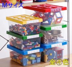 �������ᔠ �yM�T�C�Y�z ���Еt�� ����������[�{�b�N�X �ߋ�P�[�X �q���p �q�ǂ� �u���b�N LB-119 �敪80S