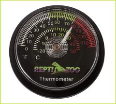 REPTI ZOO ���x�v ঒��� �����ޗp �y�b�g����p �����΍� �M���Ǒ΍� ���^ �o�b�e���[�s�v LB-97 �z���敪C