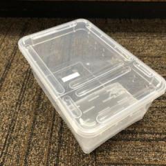 ���������P�[�X ����P�[�X ����P�[�W �}���`�P�[�X ঒��ރP�[�X S�T�C�Y RYOSEI-S �敪60Y